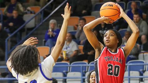 basketball rosters announced for 27th annual ahsaa north south all star