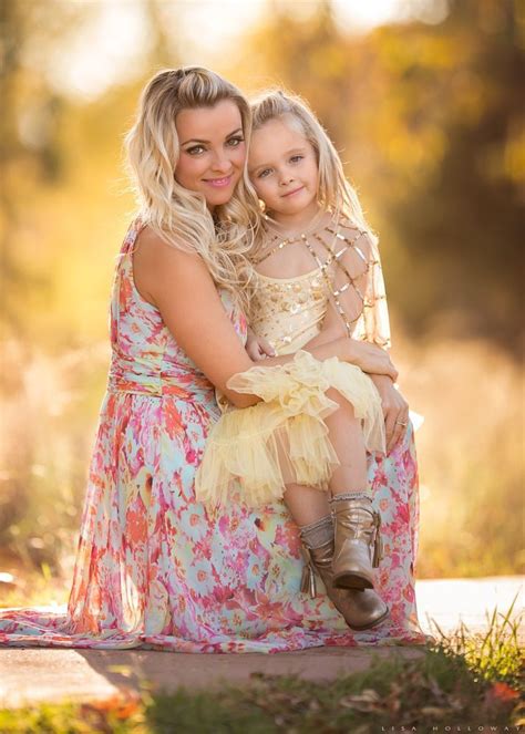 Mother And Daughter By Lisa Holloway On 500px Mother Daughter