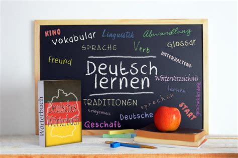 top  german language courses   review