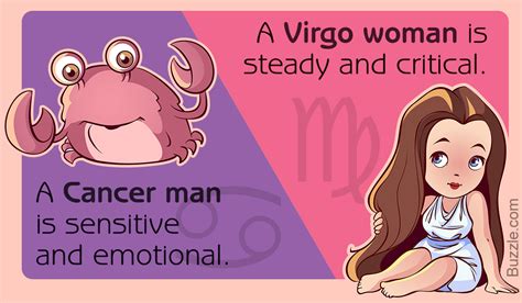 cancer man dating a leo woman cancer man and leo woman
