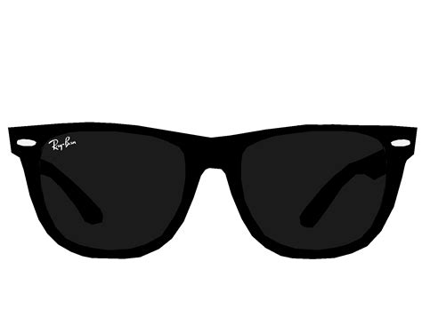 sunglasses reading glasses clipart  clipart images clipartix