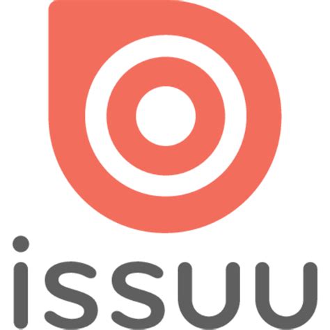 issuu logo vector logo  issuu brand   eps ai png cdr formats