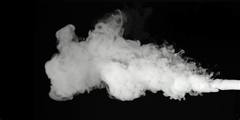 list  synonyms  antonyms   word smoke