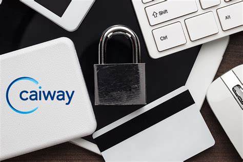 wat  veilig internet van caiway providerchecknl