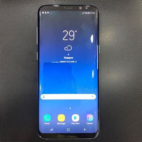 Jual SAMSUNG GALAXY TAB S6 lite 4/128gb NEW GARANSI RESMI