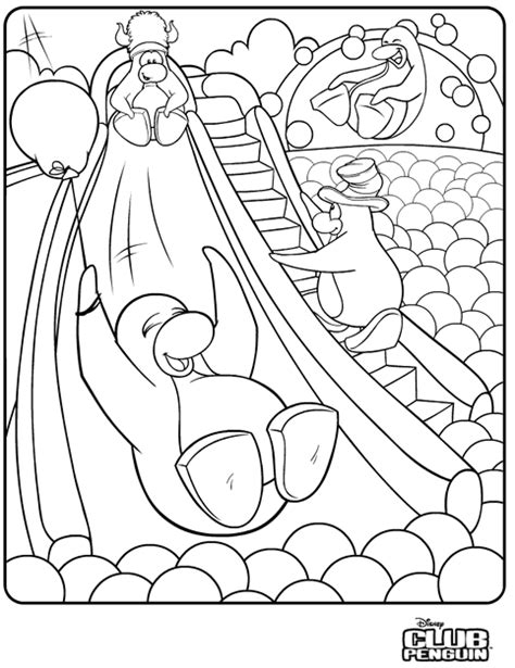 wp images coloring pages post