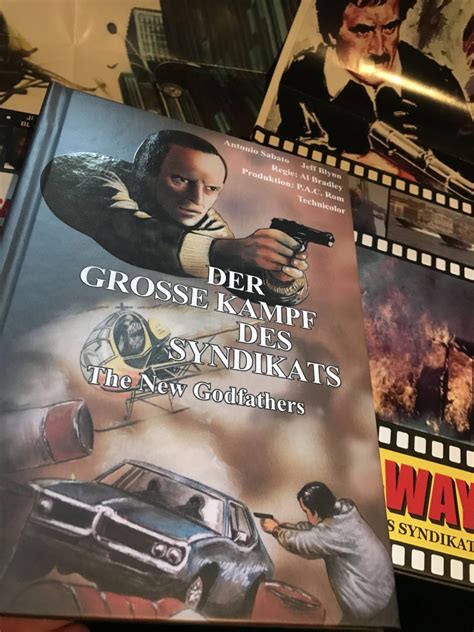 Cineploit Records And Discs Italian Cinema
