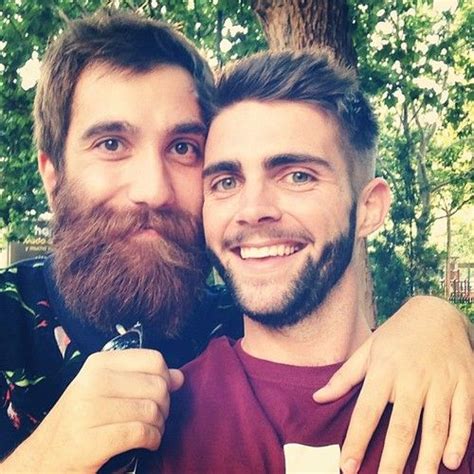 332 best buddies images on pinterest gay couple