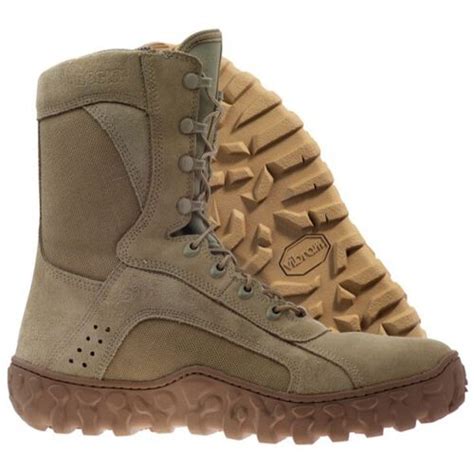 rocky sv military law enforcement industrial vibram uk