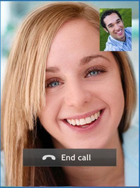 video calling  apk  media video android app  appraw