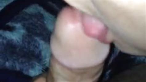 watch turkish oral sex turk sakso porno in hd photos daily updates hqnudegall eu