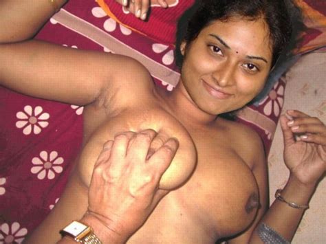 tamil bhabi girls ki gandi sararat naked photo