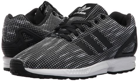 adidas zx flux shoes reviews reasons  buy