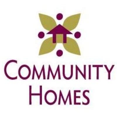 community homes  careers  employment indeedcom