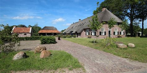 dwingeloo  netherlands   places  visit tripadvisor