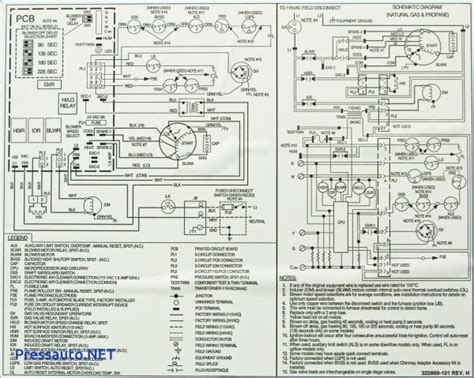 honeywell fan limit switch wiring diagram