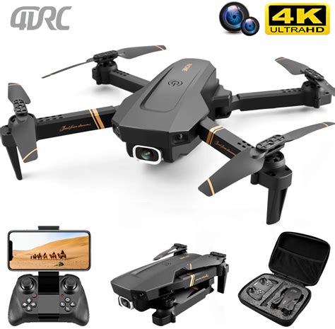 drc  rc drone  wifi  video fpv kp drones  hd  wide angle profesional camera