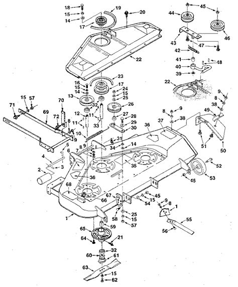 diagrams wiring scotts  wiring diagram   wiring diagram