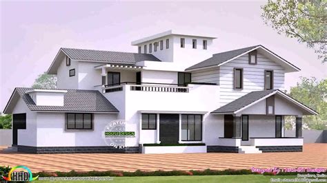 kerala house plans  courtyards   middle gif maker daddygifcom  description