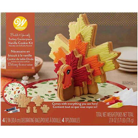 gingerbread house kits bulk   gingerbread house kits  buy