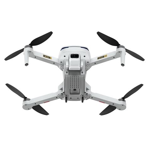 drone eachine  zangao  gps hd mini camara profissional   wifi tierra shop