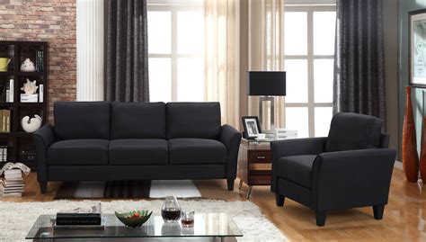 piece sectional couch living room furniture sofa  removable