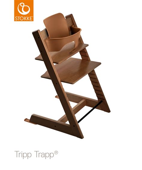 order  stokke tripp trapp complete  baby