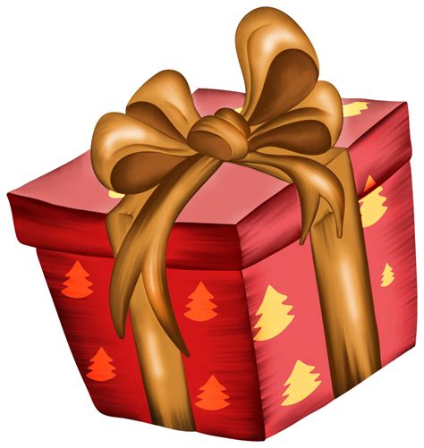 imagenes  gifs animados imagenes de cajas de regalo de navidad