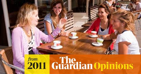 it isn t girls who need to watch their words sarah ditum the guardian
