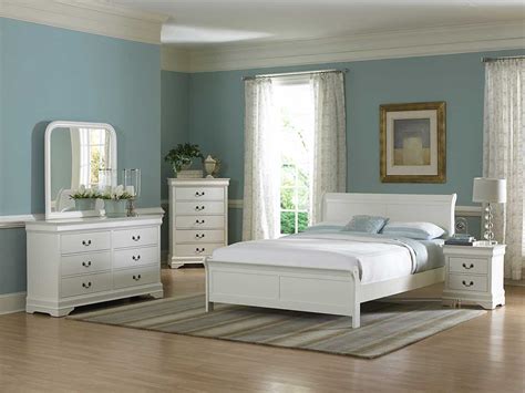 bedroom furniture  home interior  furniture collection