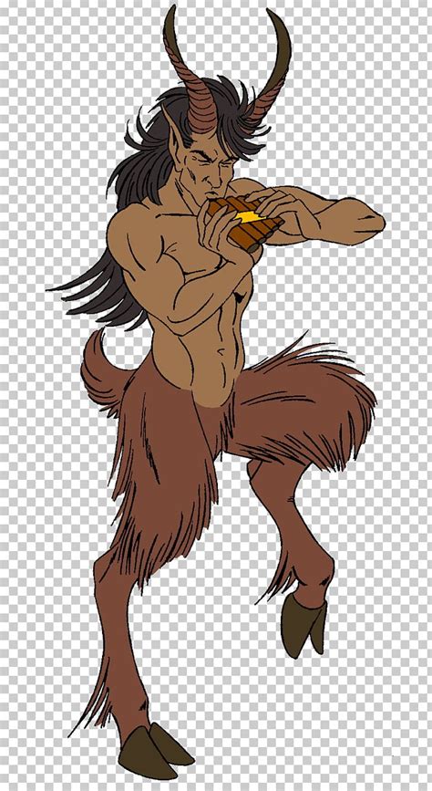 Satyr Clipart 10 Free Cliparts Download Images On