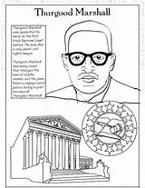 History Coloring Pages Printable Month Getcolorings sketch template