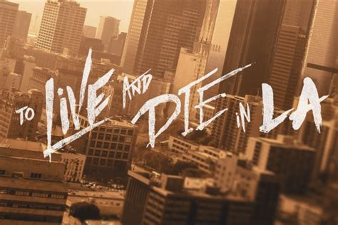 die  la season  release date host podcast renewed