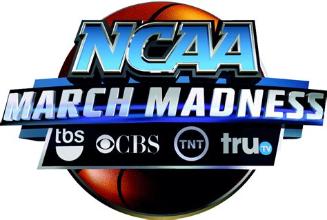 ncaa tourney pool points   saturday morning