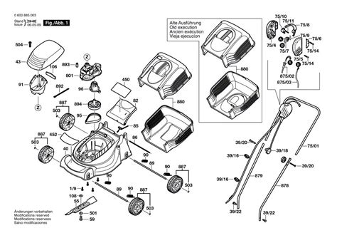 mclane parts diagram wiring diagram pictures