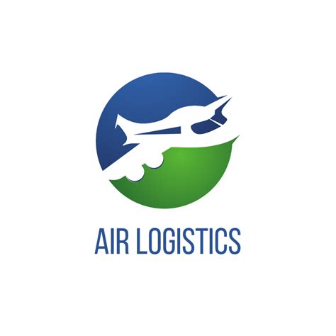 logos   logistics industry brandcrowd blog