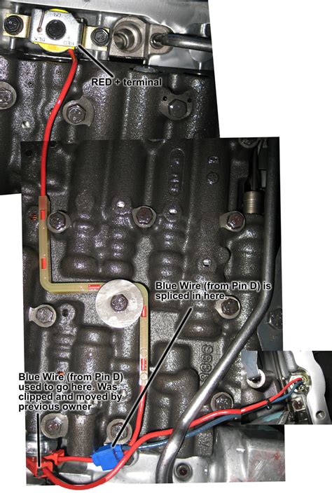 lock  control switch queston hot rod forum hotrodders bulletin board