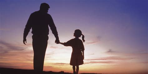 tips   father   daughters  sons  meaningful careers  lives huffpost