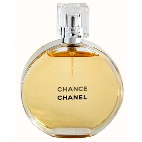 chanel chance edt spray ladies fragrance fresh fragrances cosmetics australia