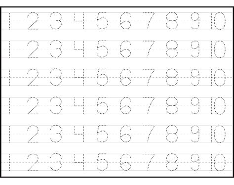 pre   printables printable crossword puzzles bingo cards forms
