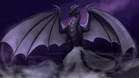 Comission I Ve Made For Evolith Of His Feral Dragon Character I Really