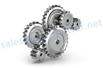 china auto gears manufacturer supplier factory  power