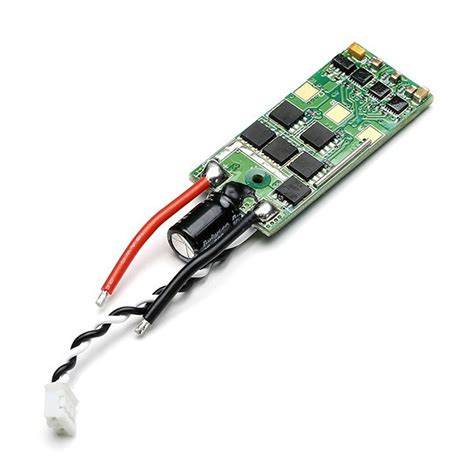 electronic speed controller esc  xk innovations  quadcopter drone