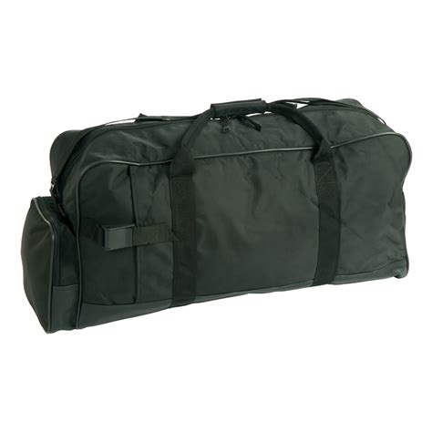 classic bag ops technologies pte