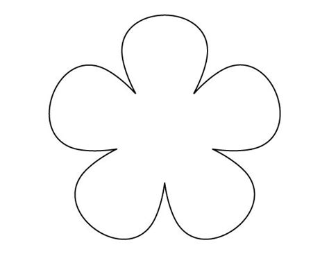 138 best images about printable stencils on pinterest