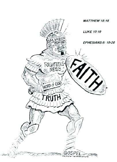 faith coloring pages  getdrawings