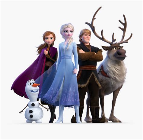 disney frozen elsa art