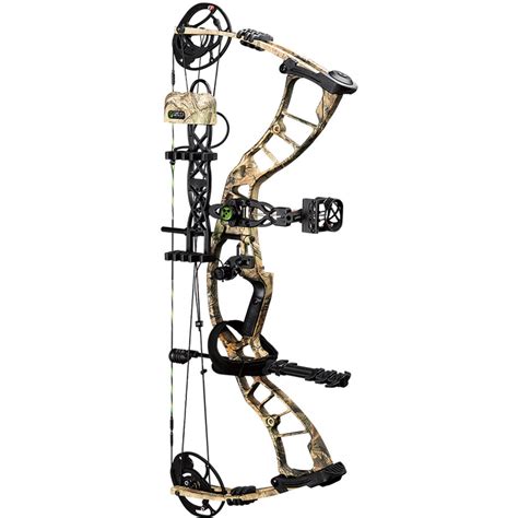hoyt powermax bow package heights outdoors