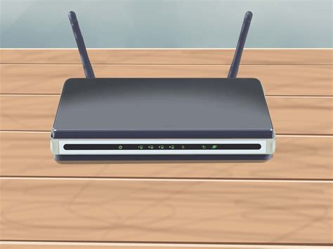 collegare due router  passaggi illustrato