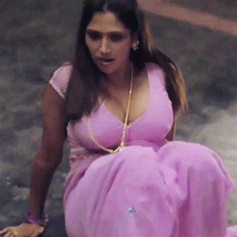 Bhuvaneswari Sexiest Item Girl In Telugu Cinema In 2020 Indian